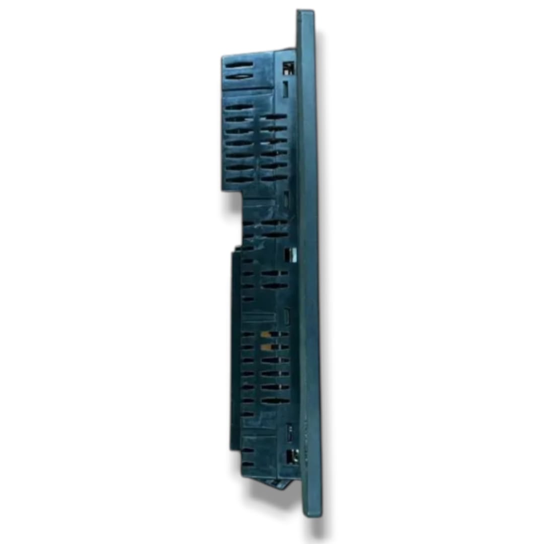 Fanuc IC754VSF12CTD-FC