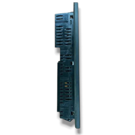 Fanuc IC754VSF12CTD-FC
