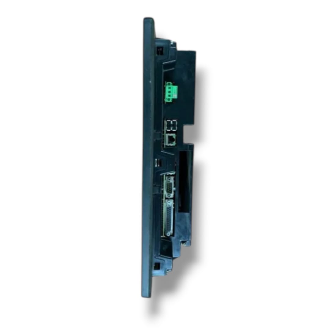 Fanuc IC754VSF12CTD-FC
