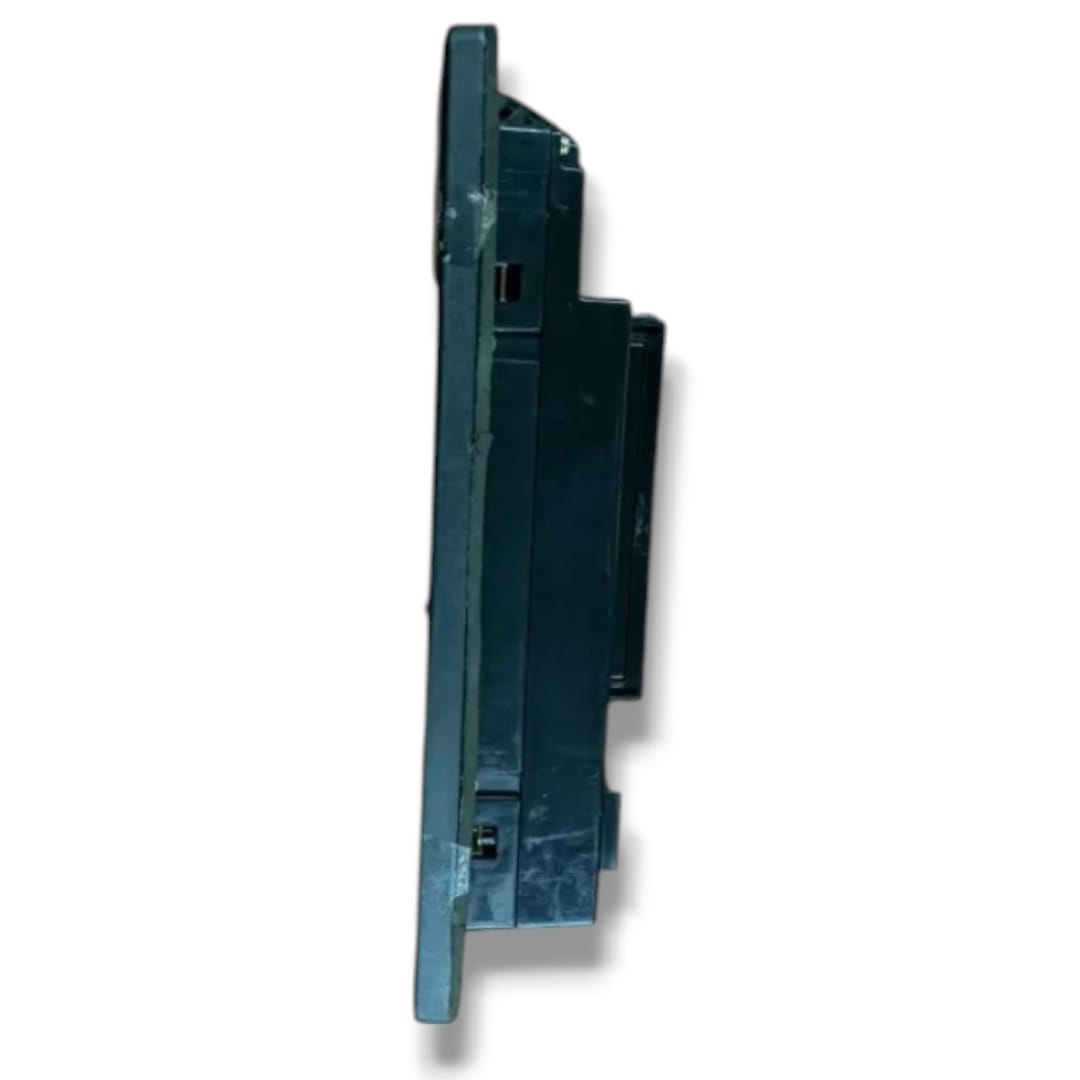Fanuc IC754VSF12CTD-FC