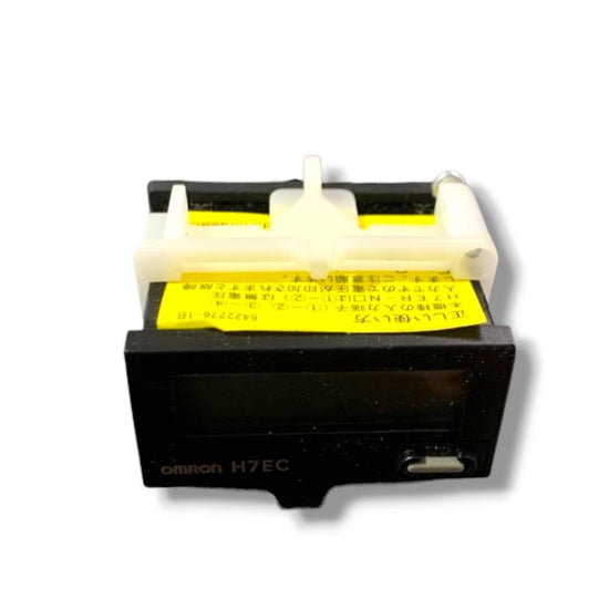 OMRON H7EC-N-B