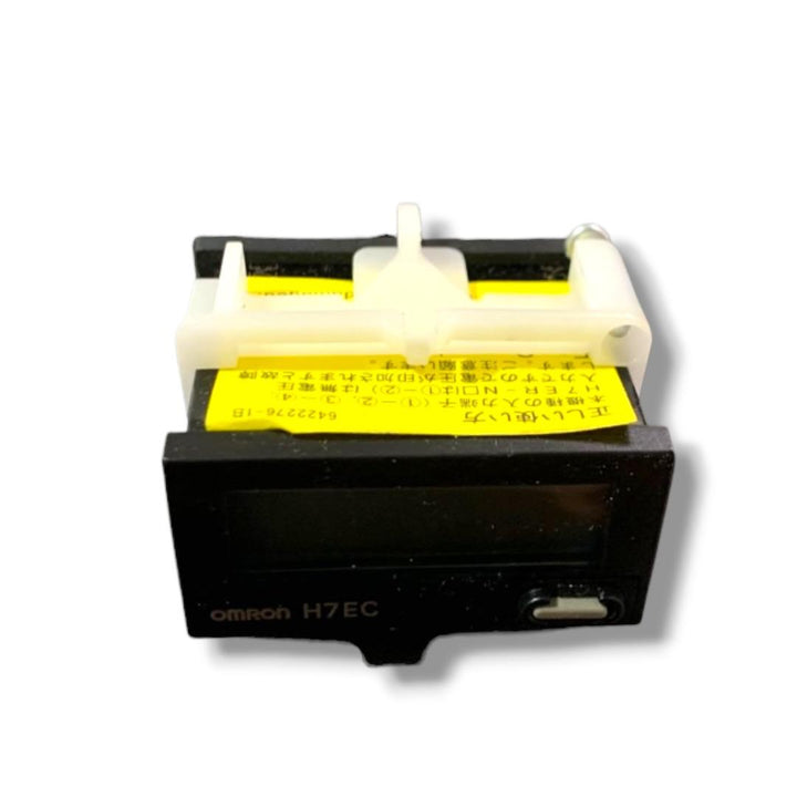 OMRON H7EC-N-B