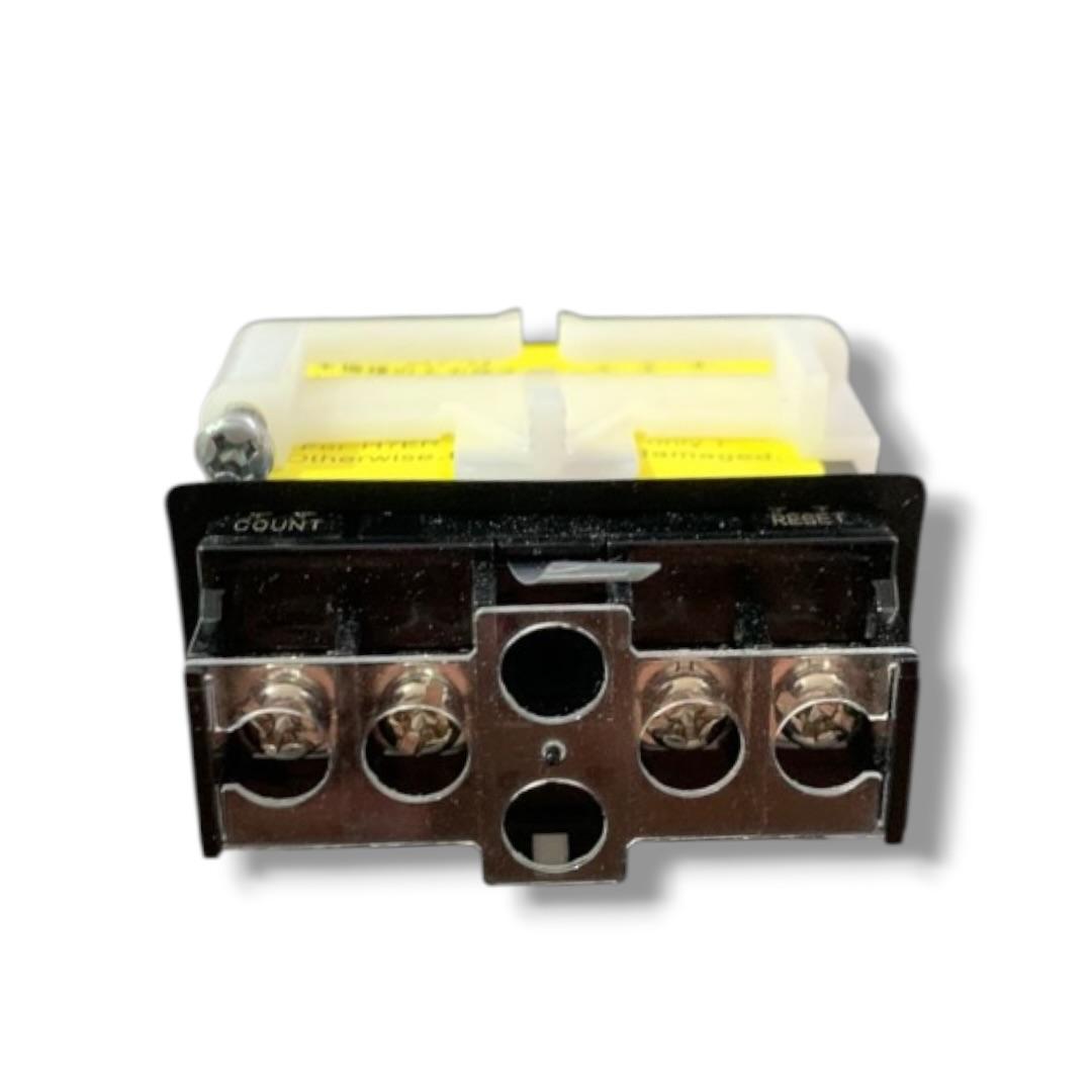 OMRON H7EC-N-B