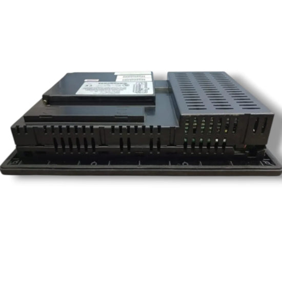 Fanuc IC754CSL12CTD-DA