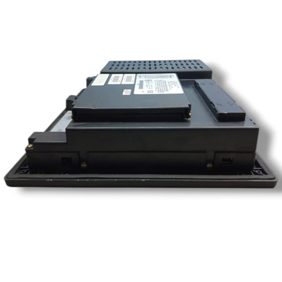 Fanuc IC754CSL12CTD-DA