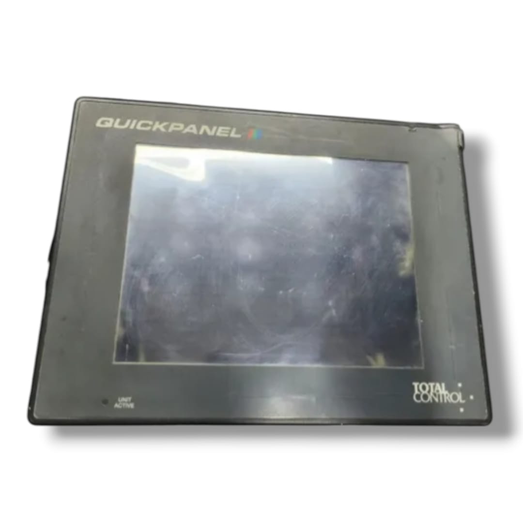 Fanuc QPI31200S2P-B