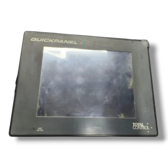 Fanuc QPI31200S2P-B