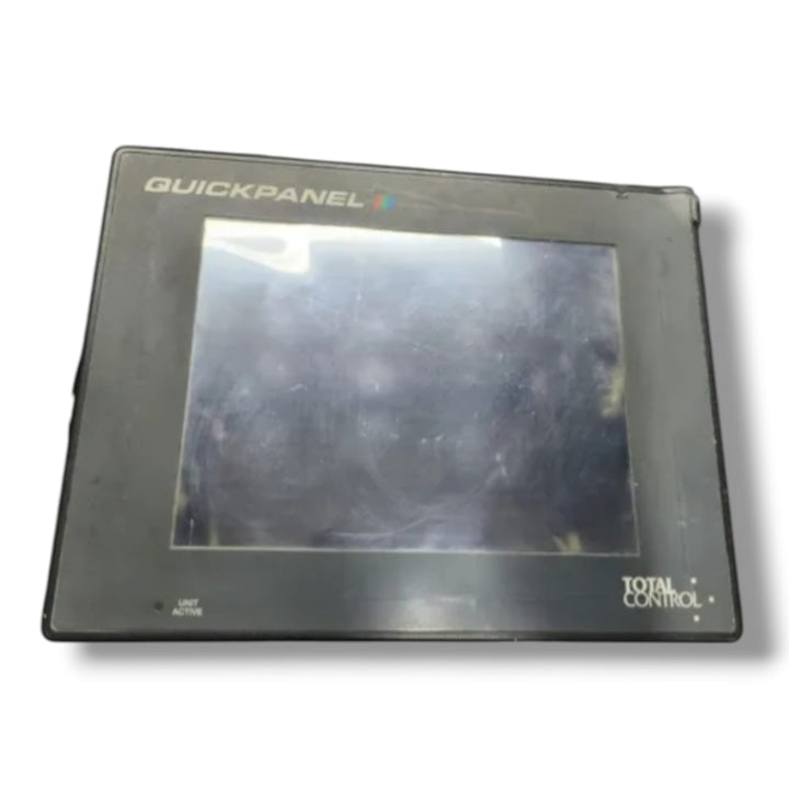 Fanuc QPI31200S2P-B