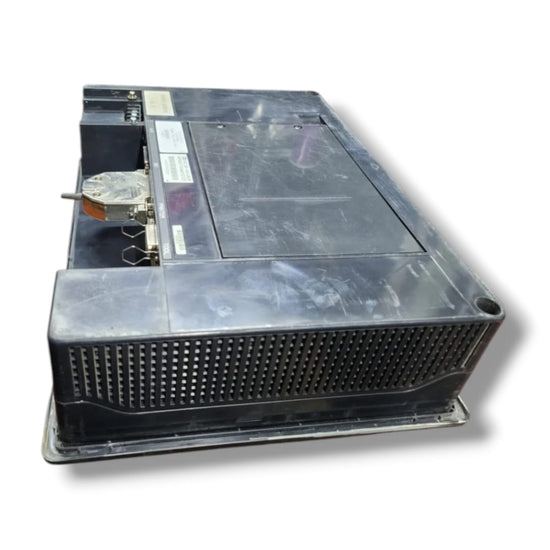 Fanuc QPI31200S2P-B