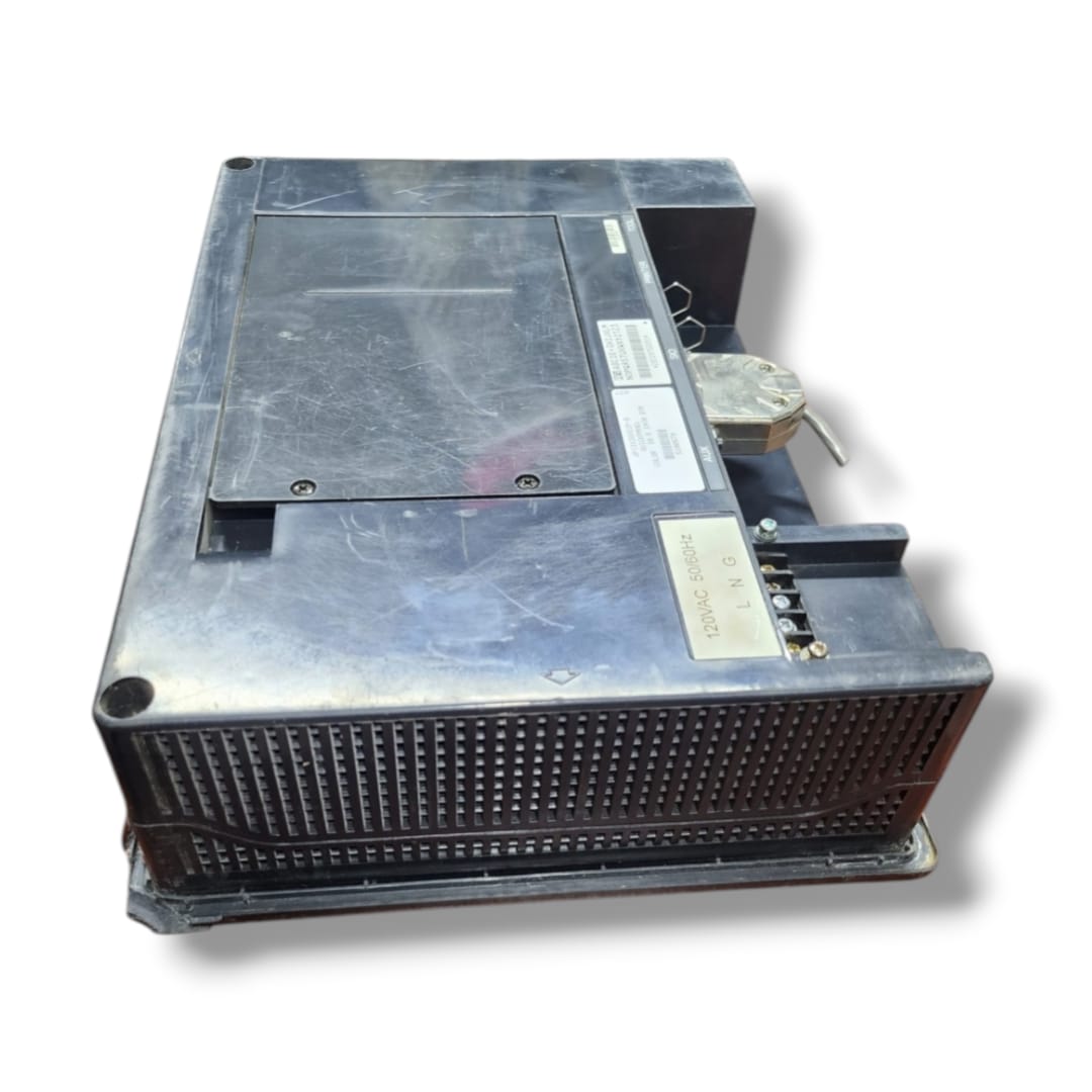 Fanuc QPI31200S2P-B