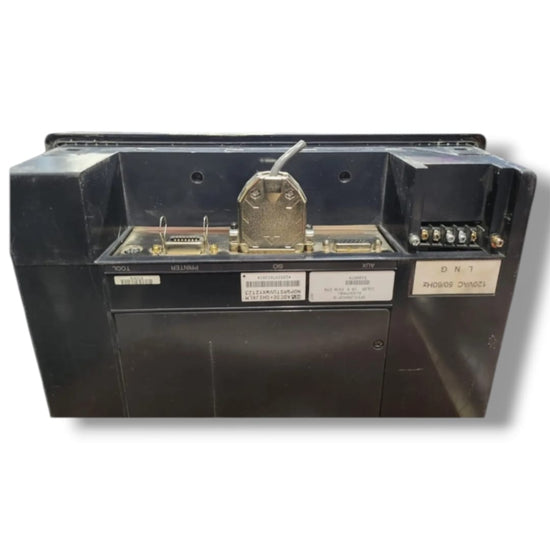 Fanuc QPI31200S2P-B