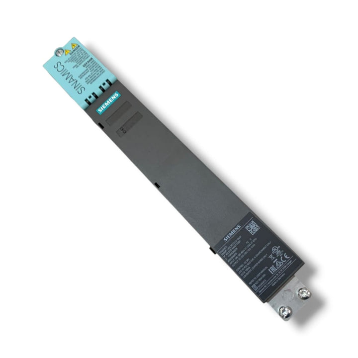 SIEMENS 6SL3130-6AE21-0AB1