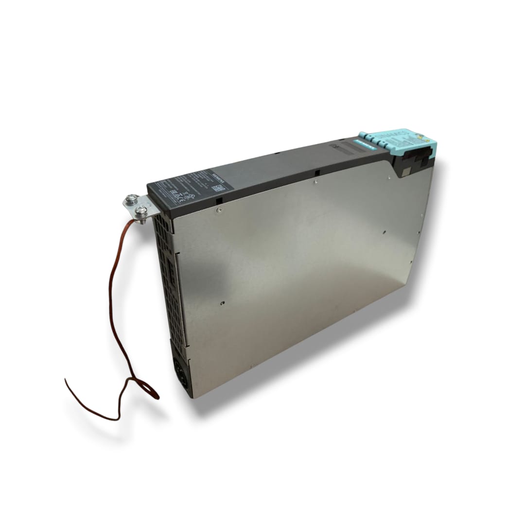 SIEMENS 6SL3130-6AE21-0AB1