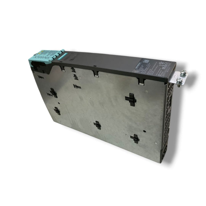 SIEMENS 6SL3130-6AE21-0AB1