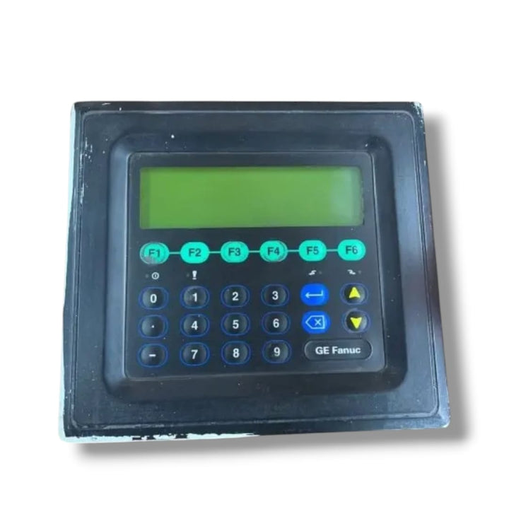 Fanuc IC752DSX000-BA