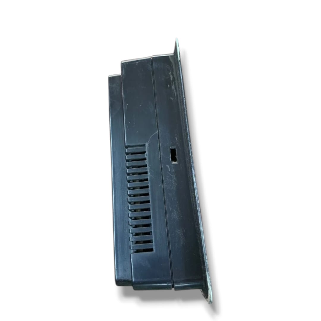 Fanuc IC752DSX000-BA