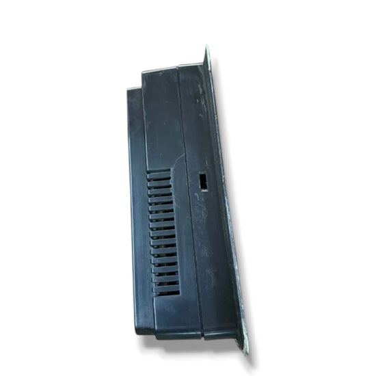 Fanuc IC752DSX000-BA
