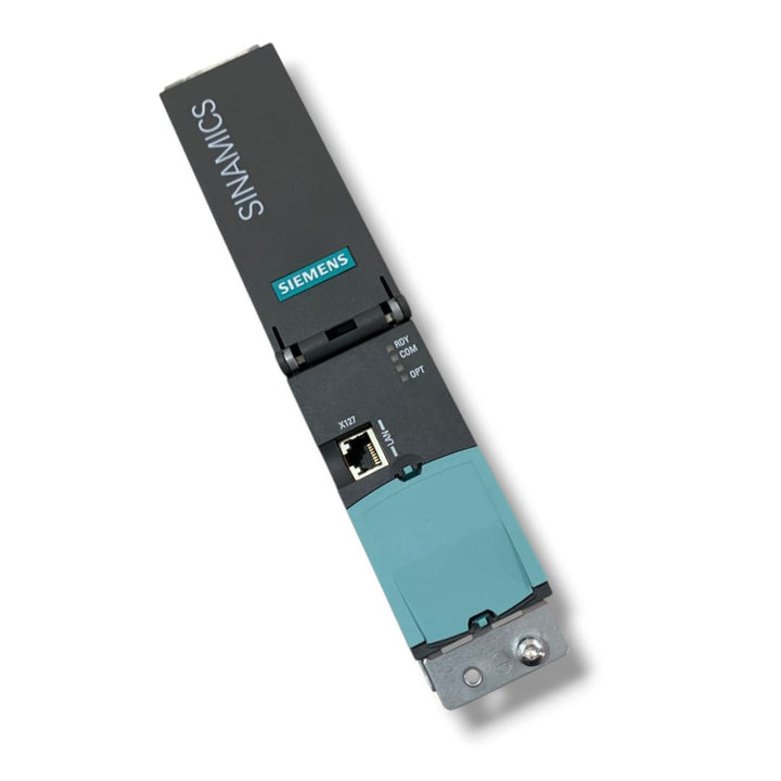 SIEMENS 6SL3040-1MA01-0AA0