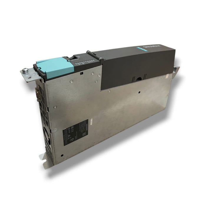 SIEMENS 6SL3040-1MA01-0AA0