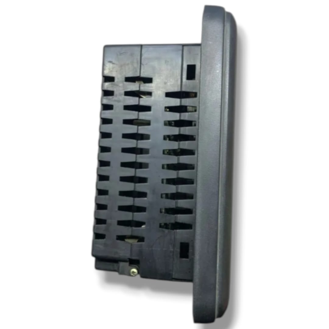 Fanuc IC754VSI06STD-AA