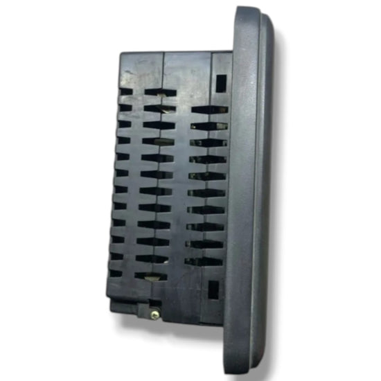 Fanuc IC754VSI06STD-AA
