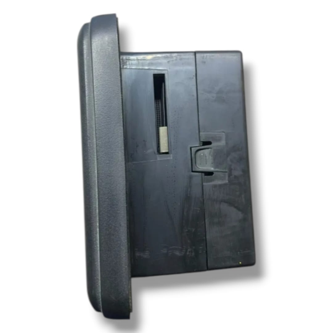 Fanuc IC754VSI06STD-AA