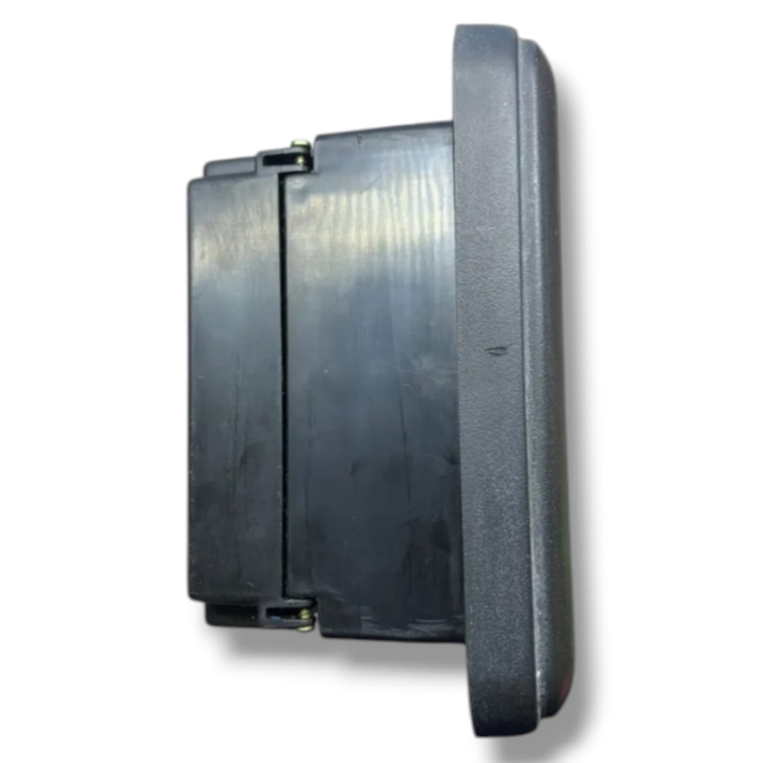 Fanuc IC754VSI06STD-AA