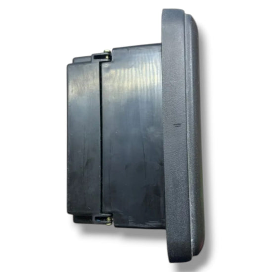 Fanuc IC754VSI06STD-AA