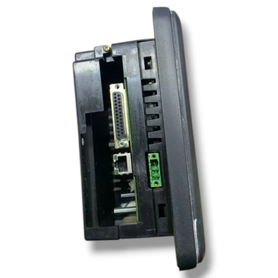 Fanuc IC754VSI06STD-AA