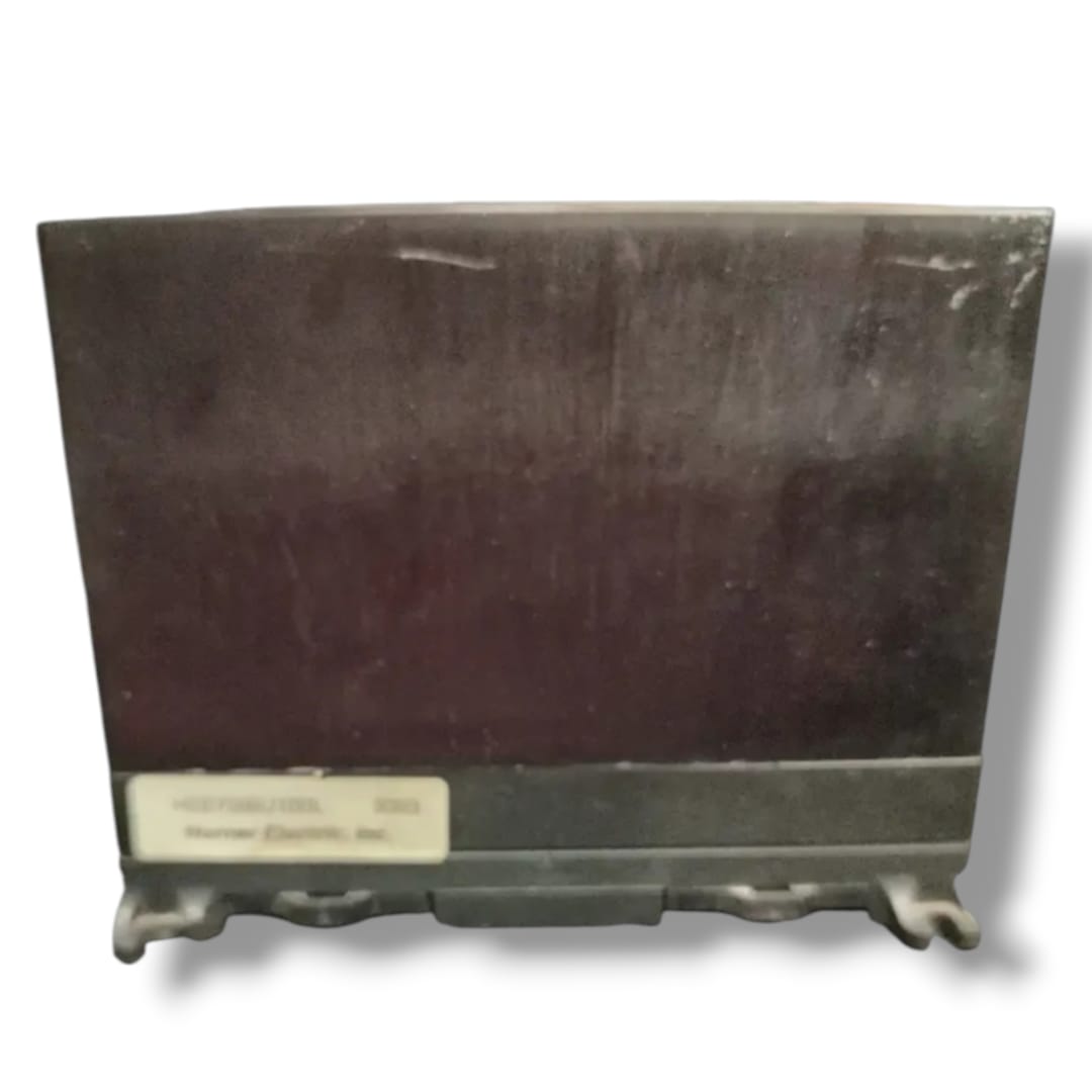 FANUC / HORNER ELECTRIC HE670IBU100