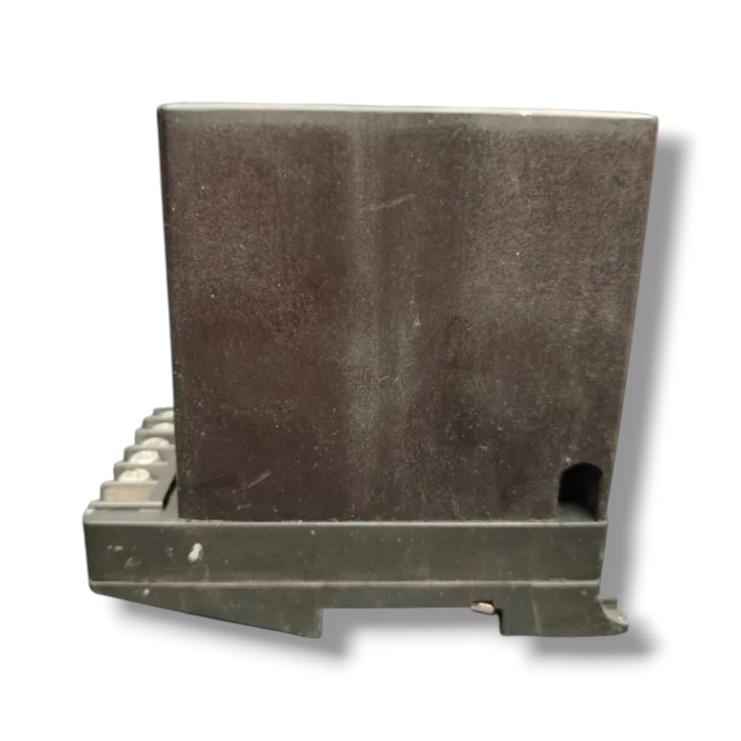 FANUC IC670GBI102B