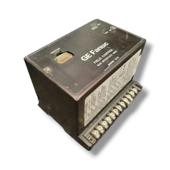 FANUC IC670GBI102B