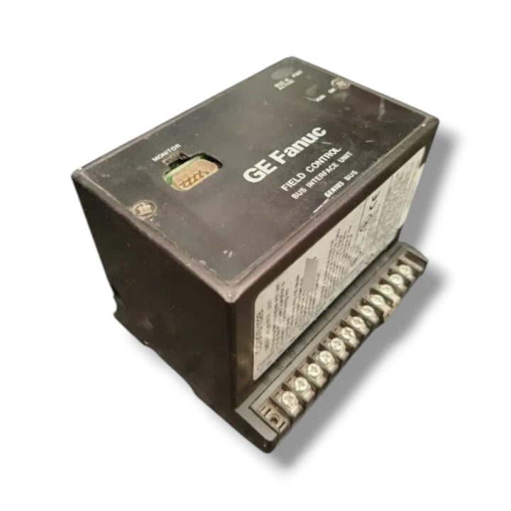 FANUC IC670GBI102B