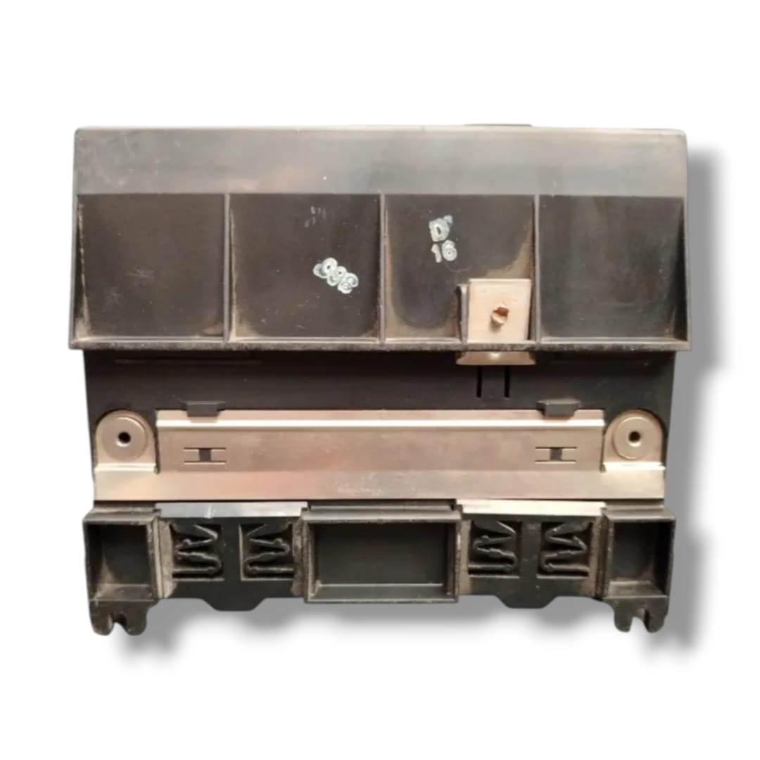 FANUC IC670GBI102B