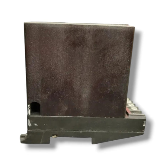 FANUC IC670GBI102B