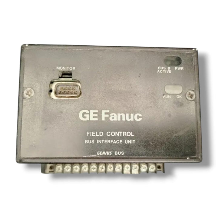 FANUC IC670GBI102B