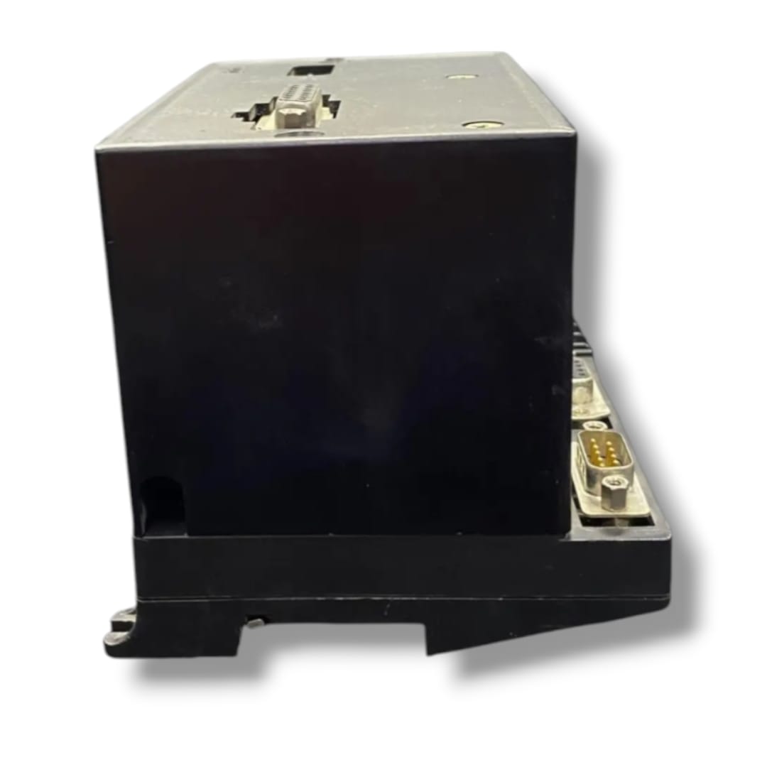 FANUC / HORNER ELECTRIC HE670IBU100