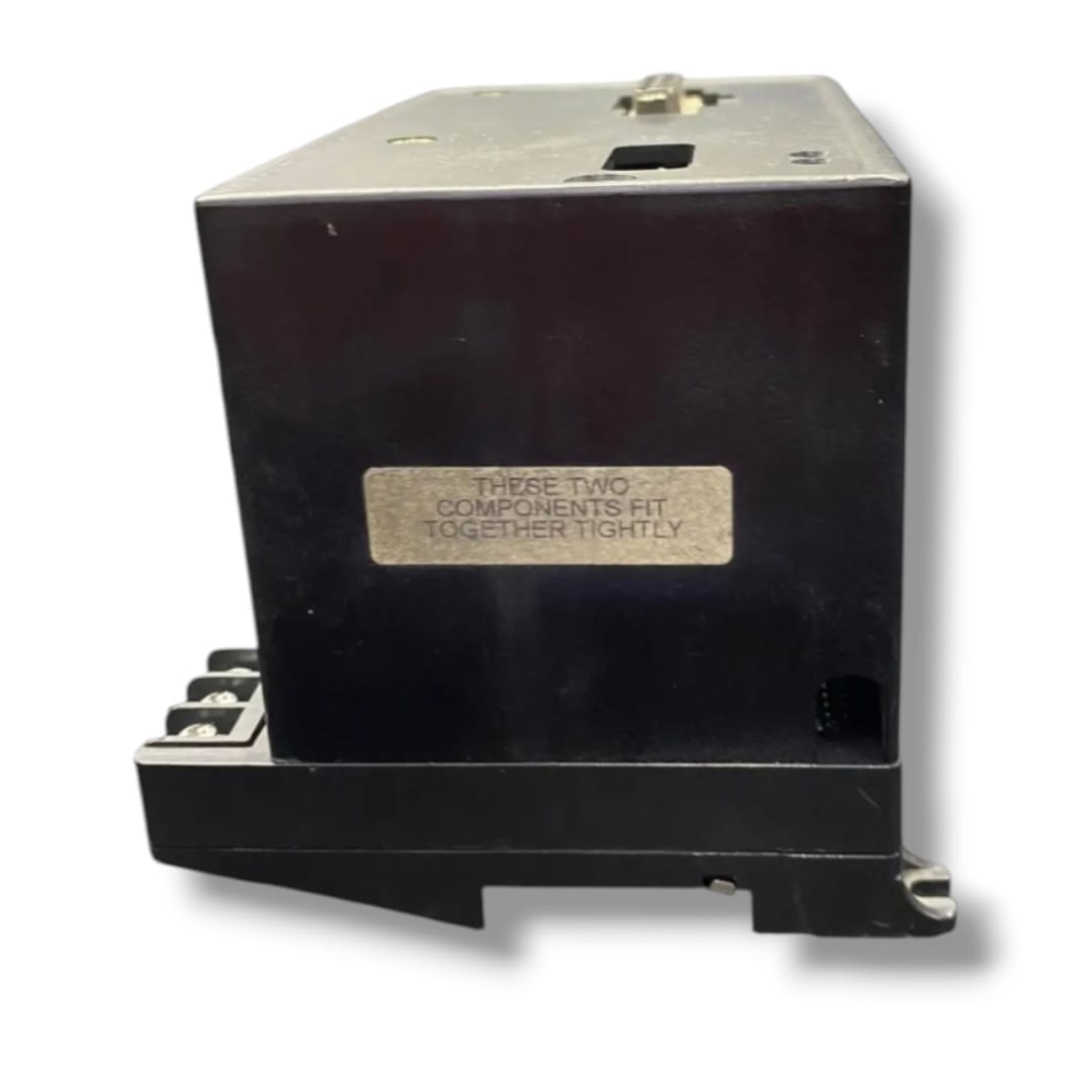 FANUC / HORNER ELECTRIC HE670IBU100