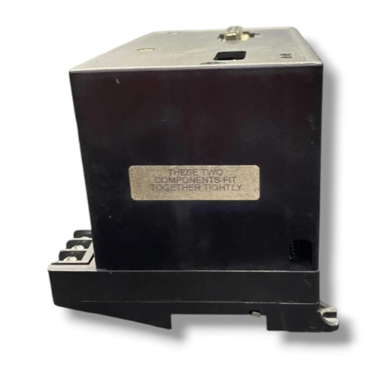FANUC / HORNER ELECTRIC HE670IBU100
