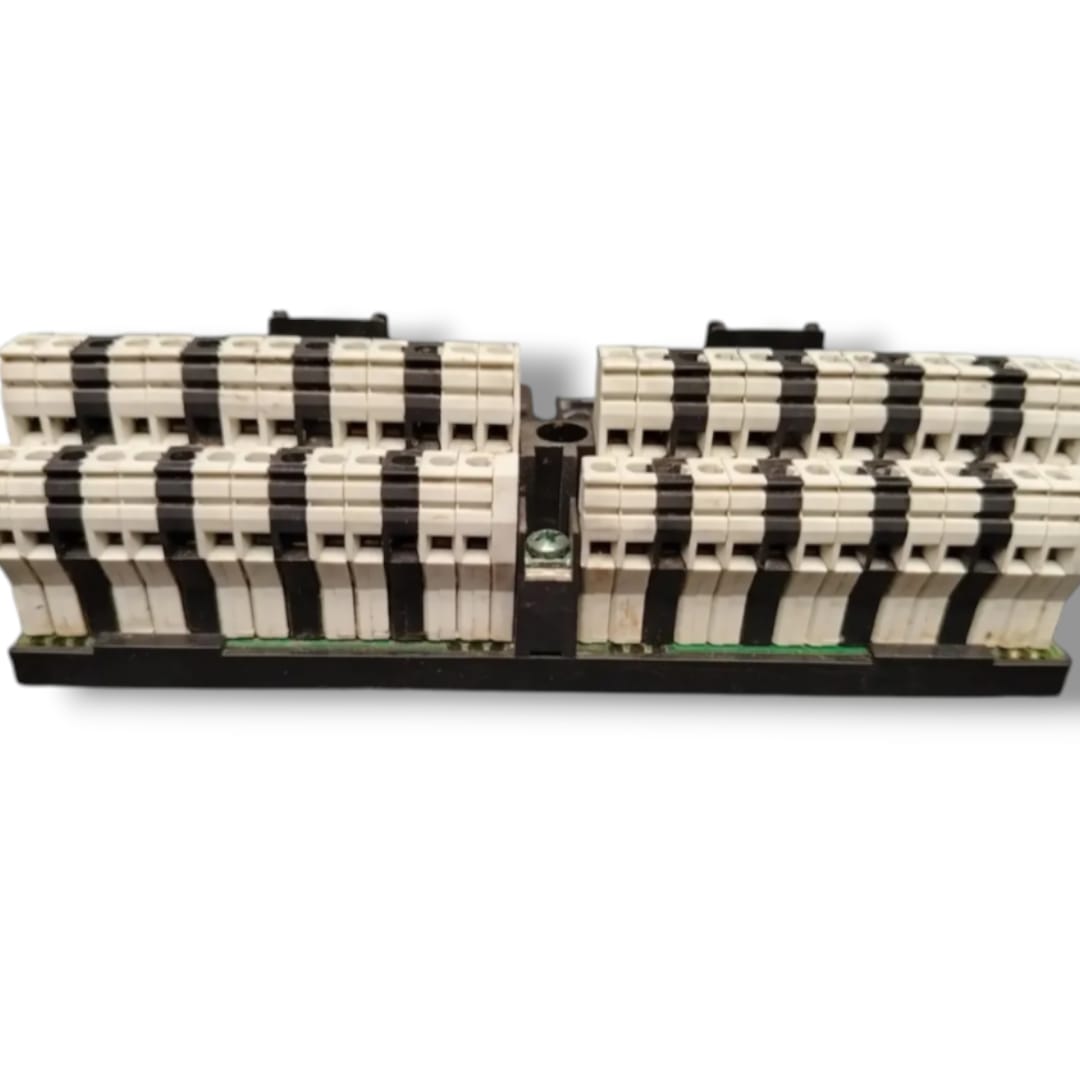 FANUC IC670CHS102A