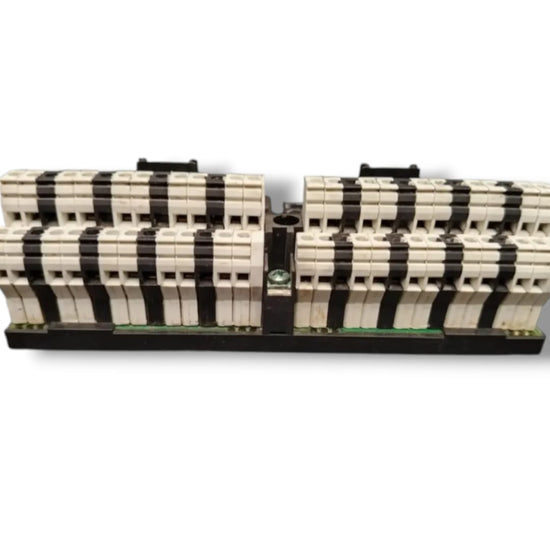 FANUC IC670CHS102A