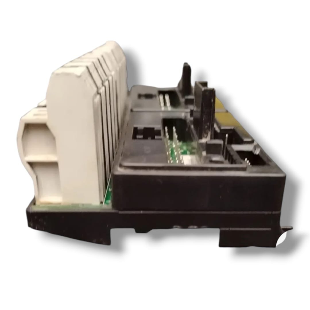 FANUC IC670CHS102A