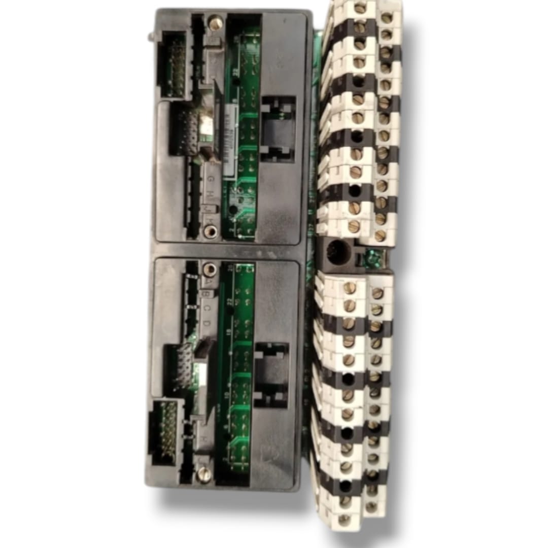 FANUC IC670CHS102A