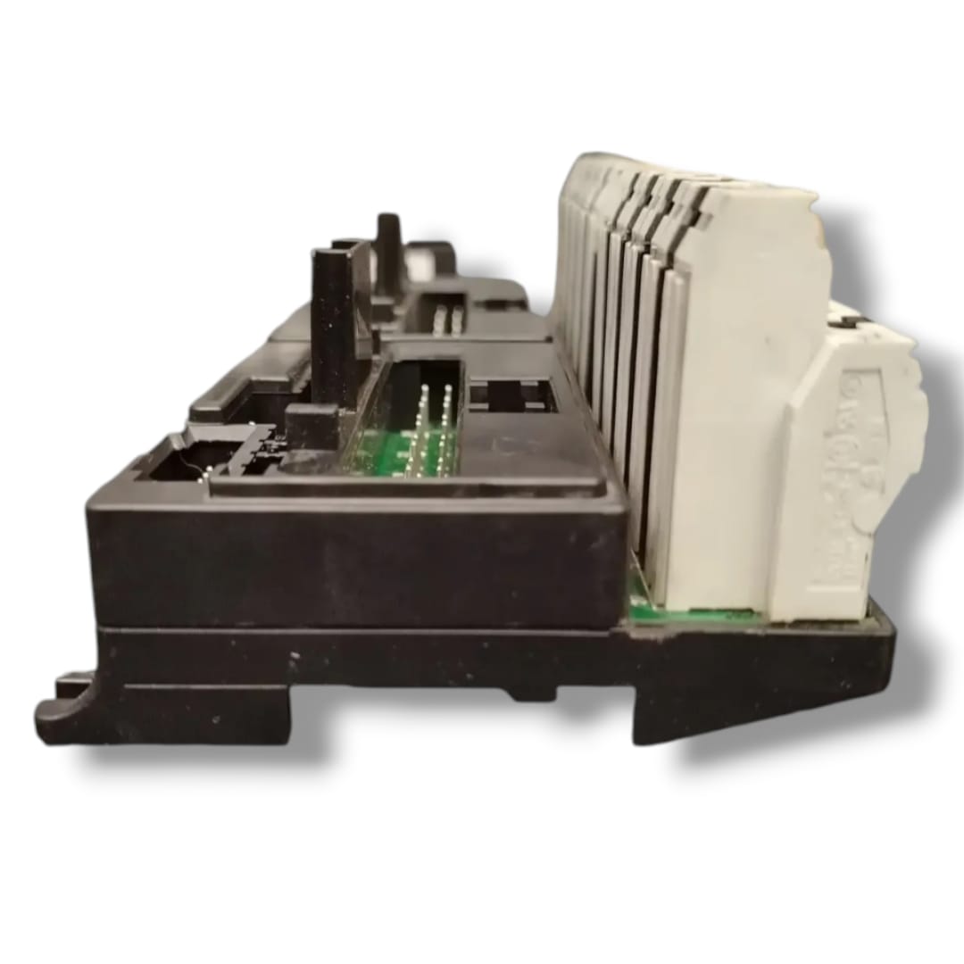 FANUC IC670CHS102A