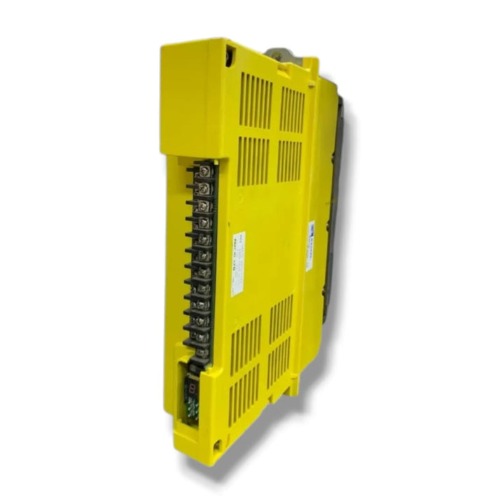 FANUC A06B-6066-H244