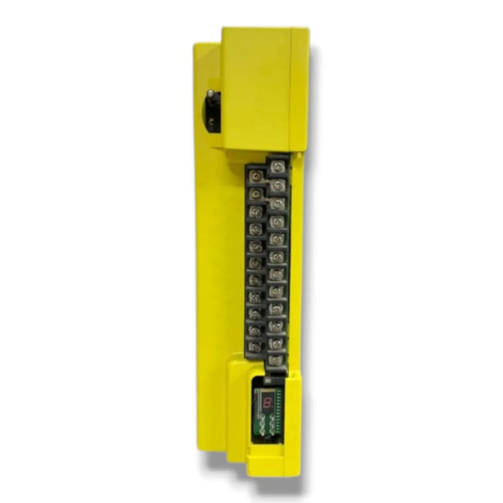 FANUC A06B-6066-H244