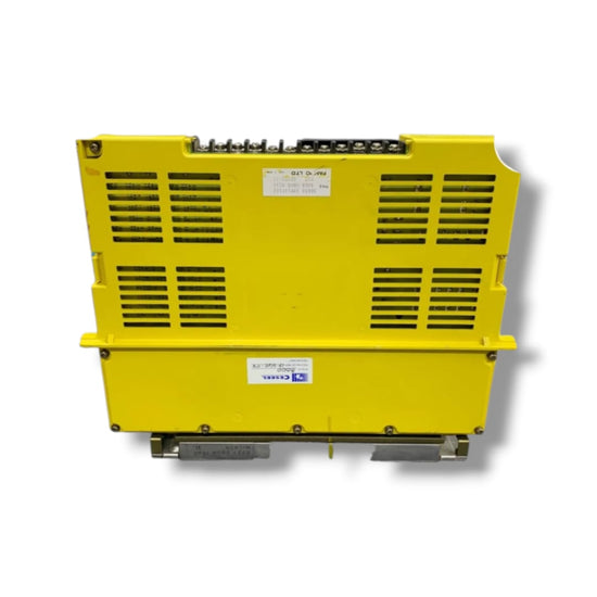 FANUC A06B-6066-H244