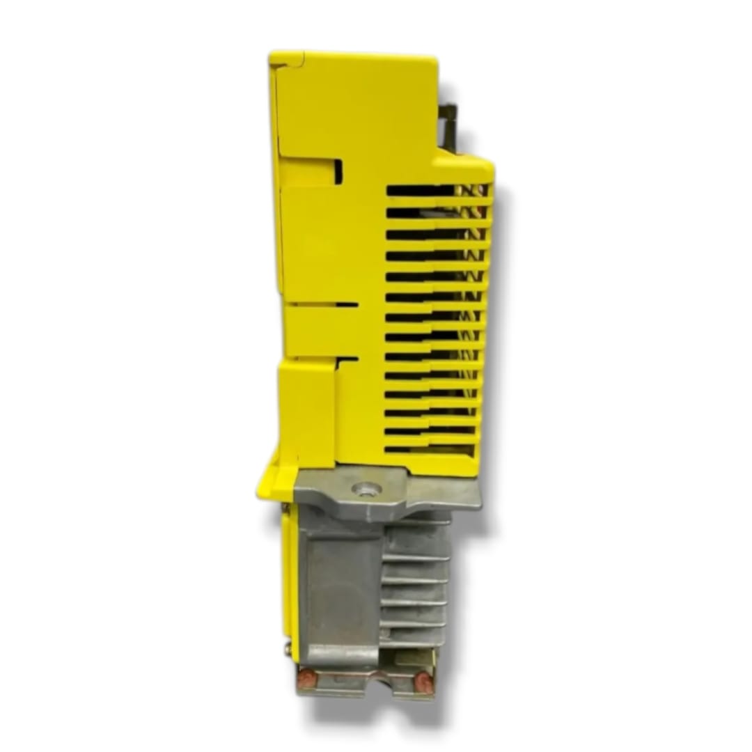 FANUC A06B-6066-H244