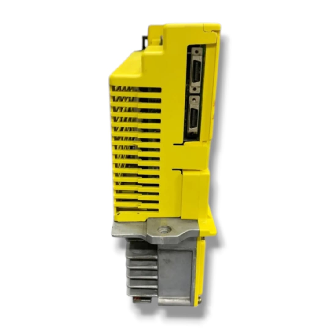FANUC A06B-6066-H244