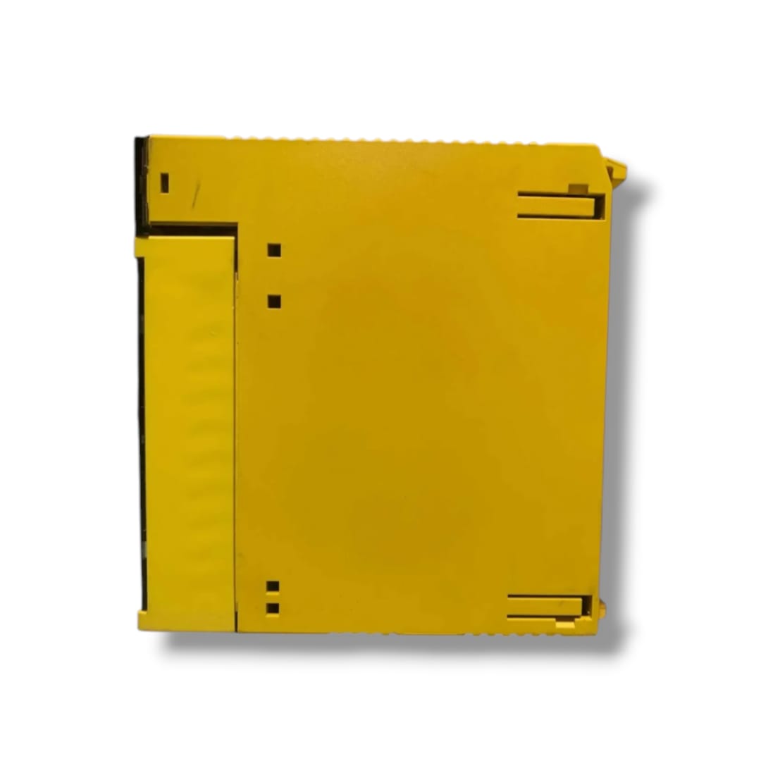 FANUC A03B-0819-C152